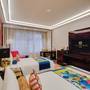 Горящие туры в отель NagaWorld Hotel & Entertainment Complex - 4