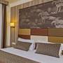 Горящие туры в отель Arya Hotel - 6