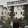 Горящие туры в отель Armagrandi Spina Hotel - 6