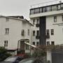 Горящие туры в отель Armagrandi Spina Hotel - 2
