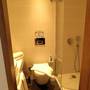 Горящие туры в отель Armagrandi Spina Hotel - 5