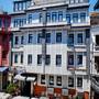 Горящие туры в отель Armagrandi Spina Hotel - 1