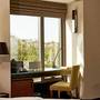 Горящие туры в отель Gezi Hotel Bosphorus - 5