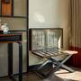Горящие туры в отель Gezi Hotel Bosphorus - 1