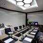 Горящие туры в отель Gezi Hotel Bosphorus - 2