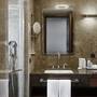 Горящие туры в отель Gezi Hotel Bosphorus - 6