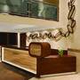 Горящие туры в отель Howard Johnson Diplomat Hotel - 4