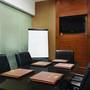Горящие туры в отель Howard Johnson Diplomat Hotel - 5