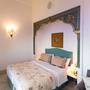 Горящие туры в отель Dar Said Hotel - 2