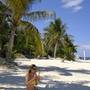 Горящие туры в отель Malapascua Exotic Island Dive & Beach Resort - 3