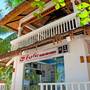 Горящие туры в отель Malapascua Exotic Island Dive & Beach Resort - 1