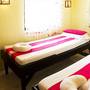 Горящие туры в отель Malapascua Exotic Island Dive & Beach Resort - 6