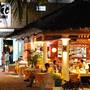 Горящие туры в отель Malapascua Exotic Island Dive & Beach Resort - 5