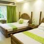 Горящие туры в отель Malapascua Exotic Island Dive & Beach Resort - 4