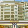 Горящие туры в отель Victorian Nha Trang - 4