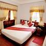 Горящие туры в отель Victorian Nha Trang - 1