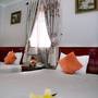 Горящие туры в отель Victorian Nha Trang - 3