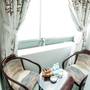 Горящие туры в отель Victorian Nha Trang - 6