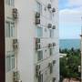 Горящие туры в отель Victorian Nha Trang - 5