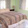 Горящие туры в отель Mystic Ridge Resort - 3