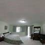 Горящие туры в отель Mystic Ridge Resort - 5