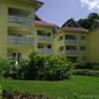 Горящие туры в отель Mystic Ridge Resort - 1