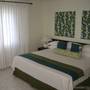 Горящие туры в отель Mystic Ridge Resort - 2