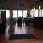 Горящие туры в отель Mystic Ridge Resort - 4