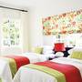 Горящие туры в отель Mystic Ridge Resort - 6