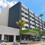 Горящие туры в отель Smart Cancun by Oasis - 4