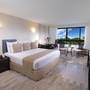 Горящие туры в отель Smart Cancun by Oasis - 5