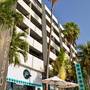 Горящие туры в отель Smart Cancun by Oasis - 1