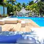 Горящие туры в отель Smart Cancun by Oasis - 2