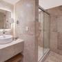Горящие туры в отель Smart Cancun by Oasis - 1