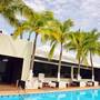 Горящие туры в отель Smart Cancun by Oasis - 3