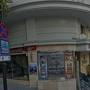 Горящие туры в отель Taxim City Hotel - 1