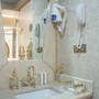 Горящие туры в отель Taxim City Hotel - 3