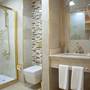 Горящие туры в отель Taxim City Hotel - 4