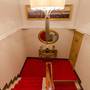 Горящие туры в отель Taxim City Hotel - 6