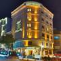 Горящие туры в отель Taxim City Hotel - 2
