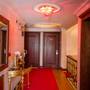 Горящие туры в отель Taxim City Hotel - 5