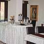 Горящие туры в отель Keto Hotel - 4