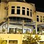 Горящие туры в отель Keto Hotel - 6