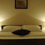 Горящие туры в отель Keto Hotel - 2