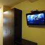 Горящие туры в отель Keto Hotel - 5