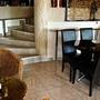 Горящие туры в отель Keto Hotel - 3
