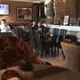 Горящие туры в отель Keto Hotel - 1
