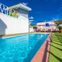 Горящие туры в отель PJ Patong Resortel - 4