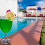 Горящие туры в отель PJ Patong Resortel - 5