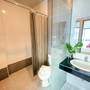 Горящие туры в отель PJ Patong Resortel - 6